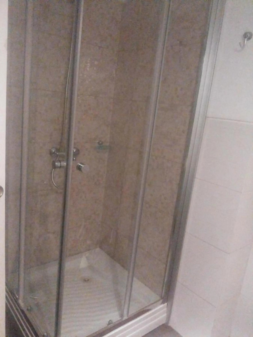 Apartamento #003 Spiaggia Brava