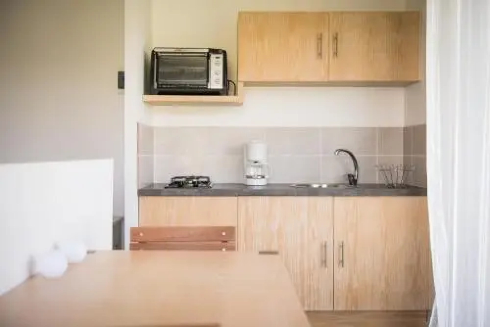 Domaine du Lac de Sorin