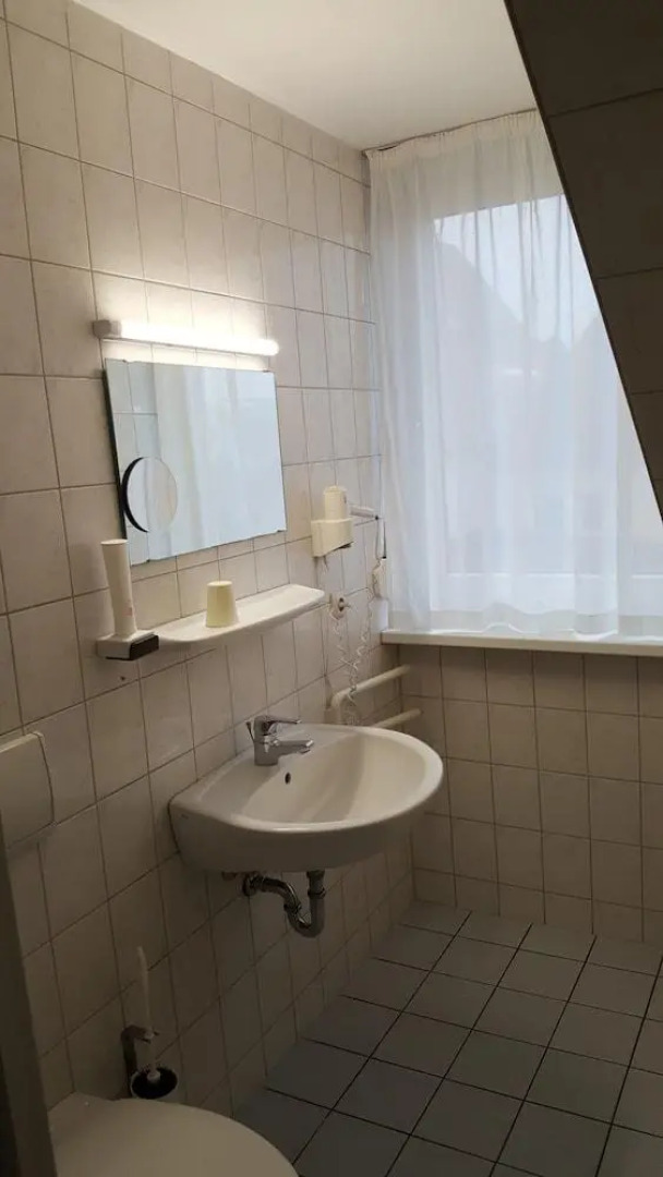 Stadthotel Deggendorf