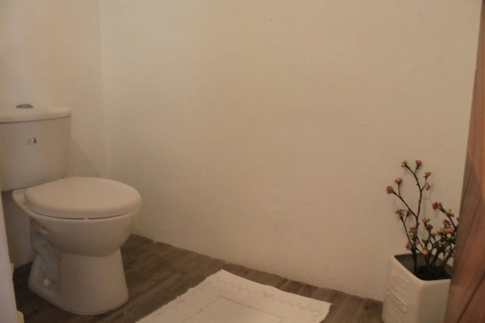 Toto Blue Hotel Boutique