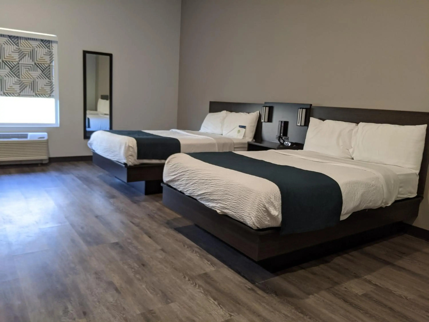 Motel 6 North Platte