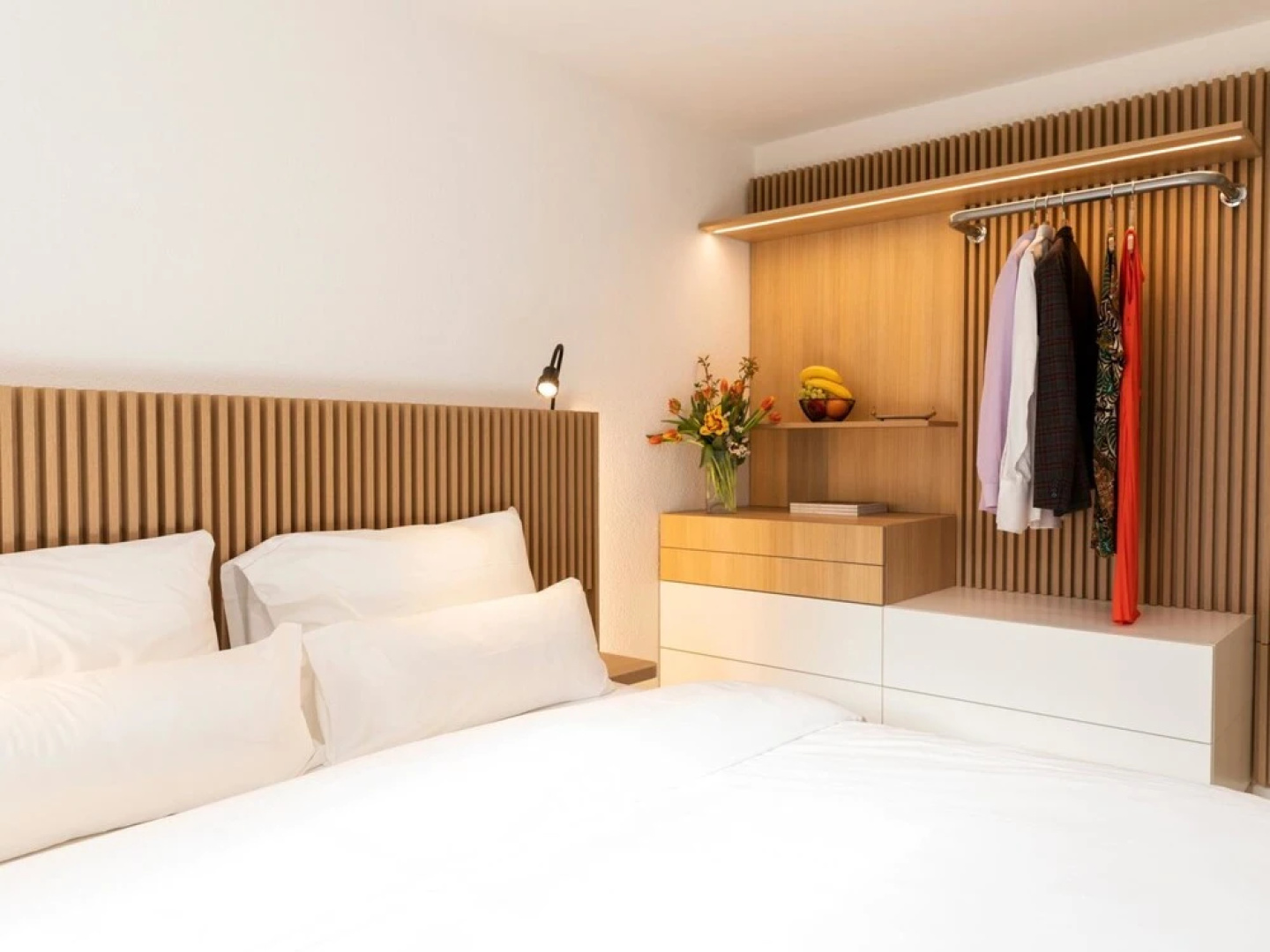 Junior Suite Baden in Baden