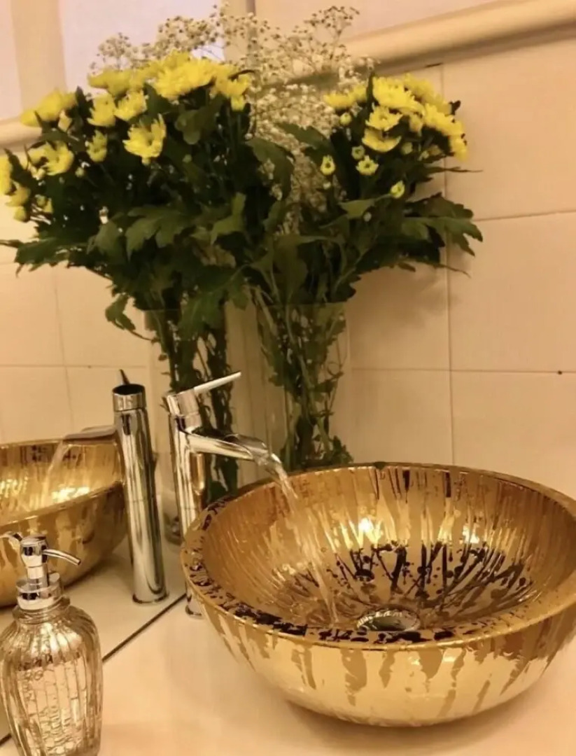 Pedacinho de Mundo Douro