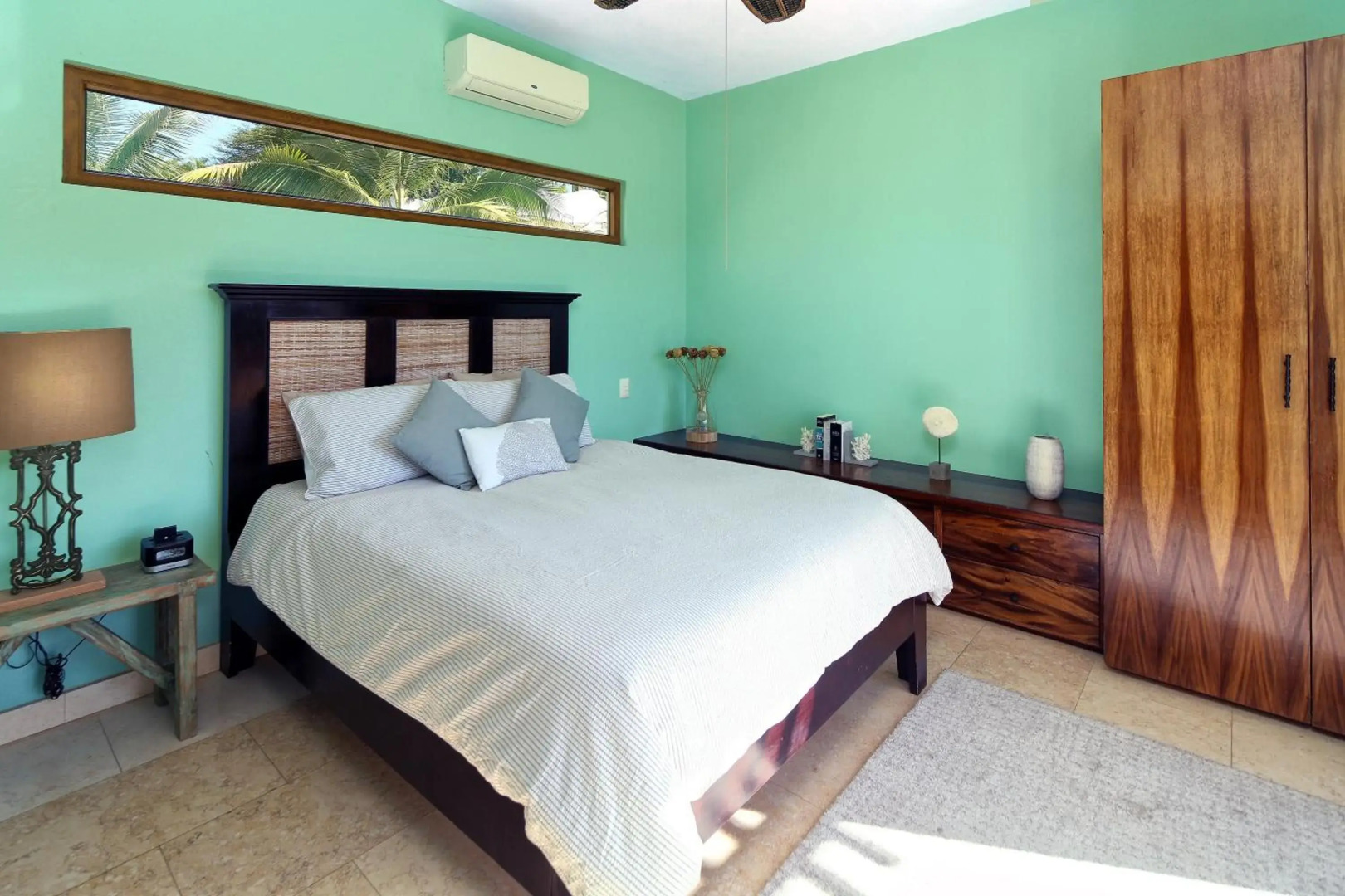 Villas Piedra Blanca