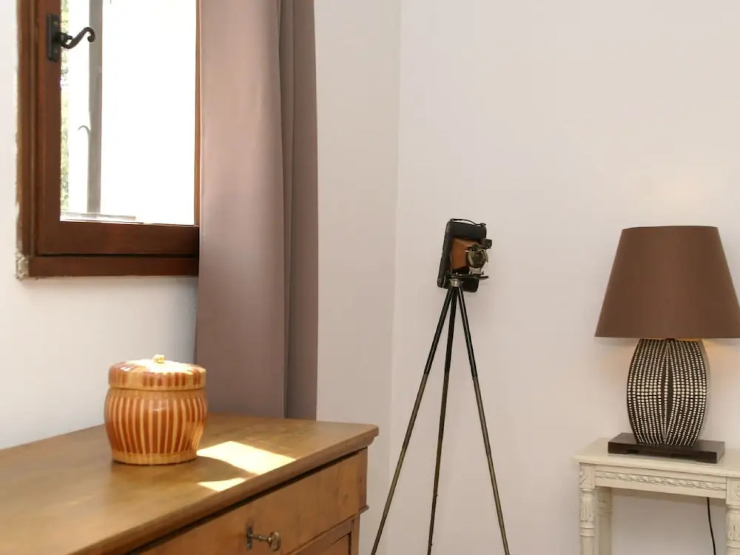 Top! Villa With Heated Jacuzzi, Private Pool, Large Lawn and Outdoor Kitchen