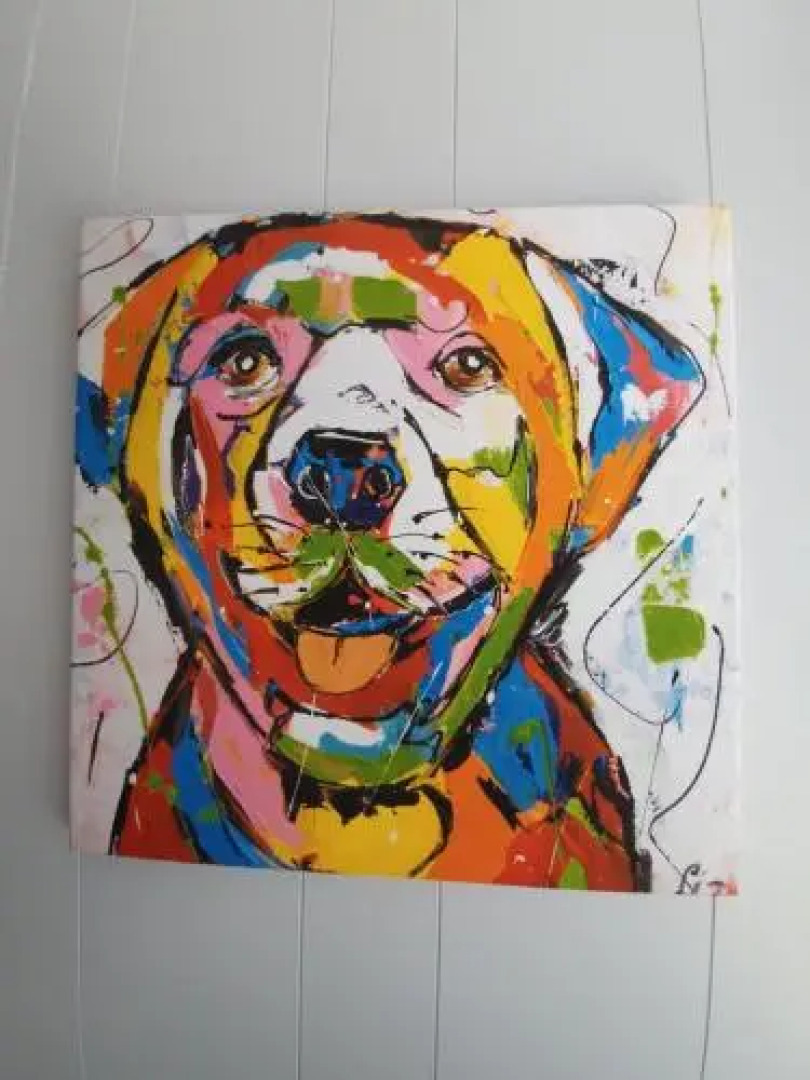 Rose City Caravan Park