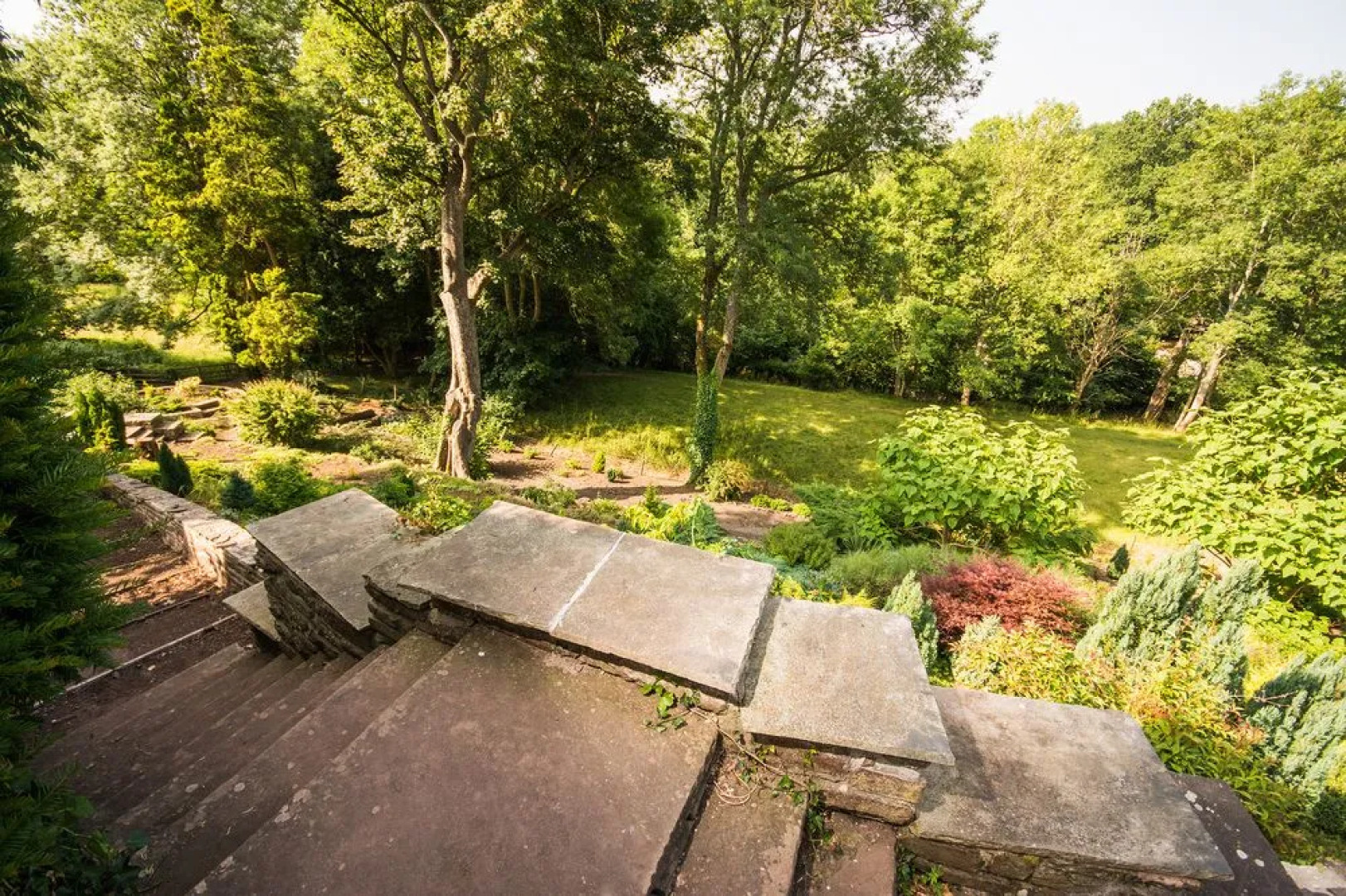 Peterstone Court Country House Restaurant & Spa