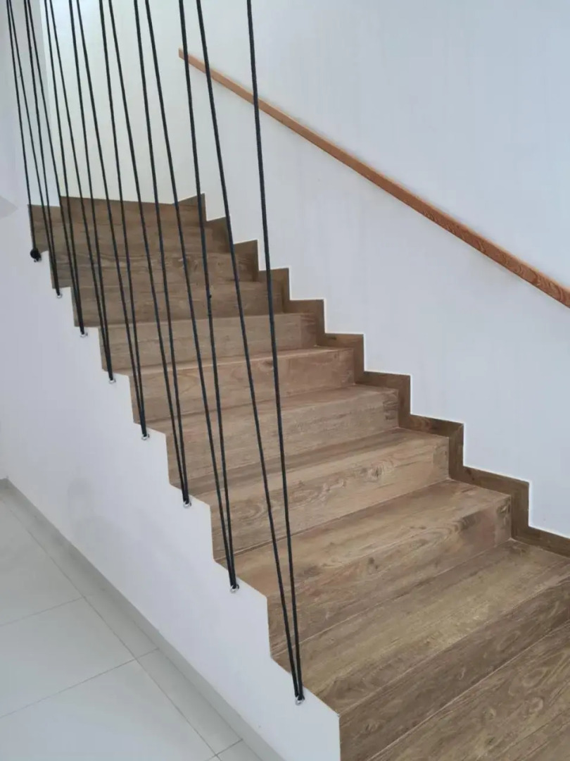 Casa 22 Lençóis Maranhenses - Barreirinhas - MA