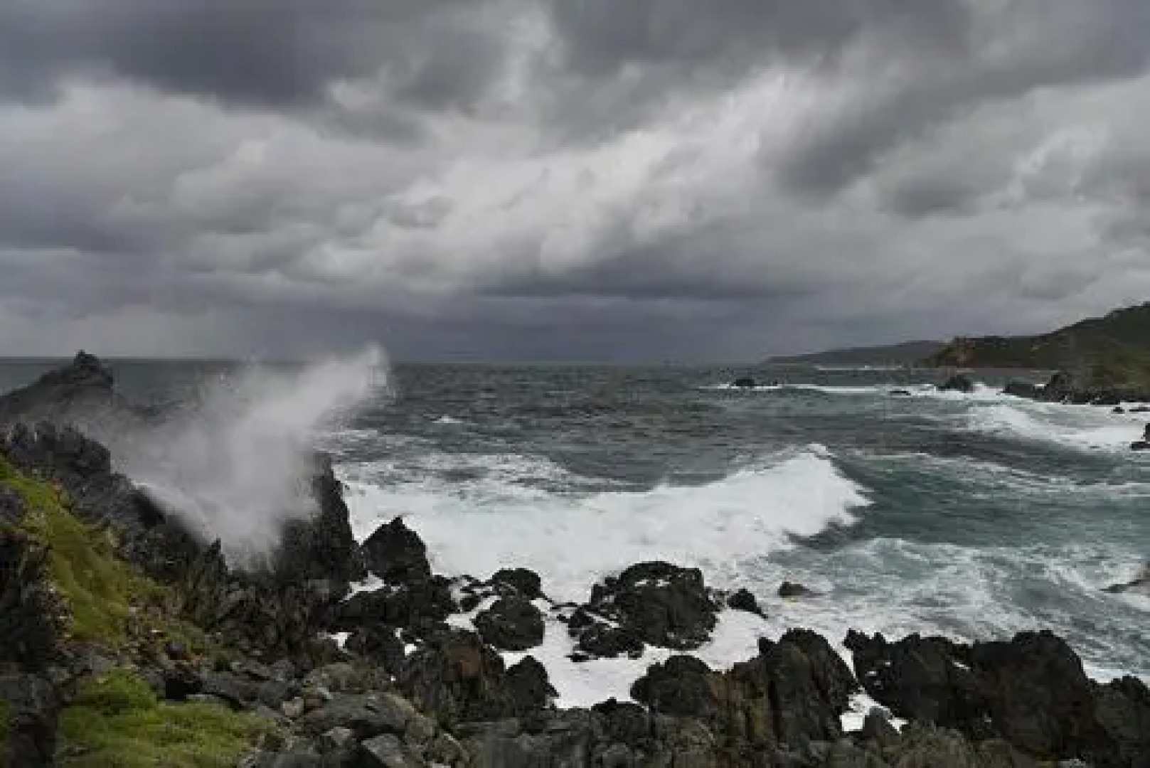 Domitys Le Jardin Des Palmiers