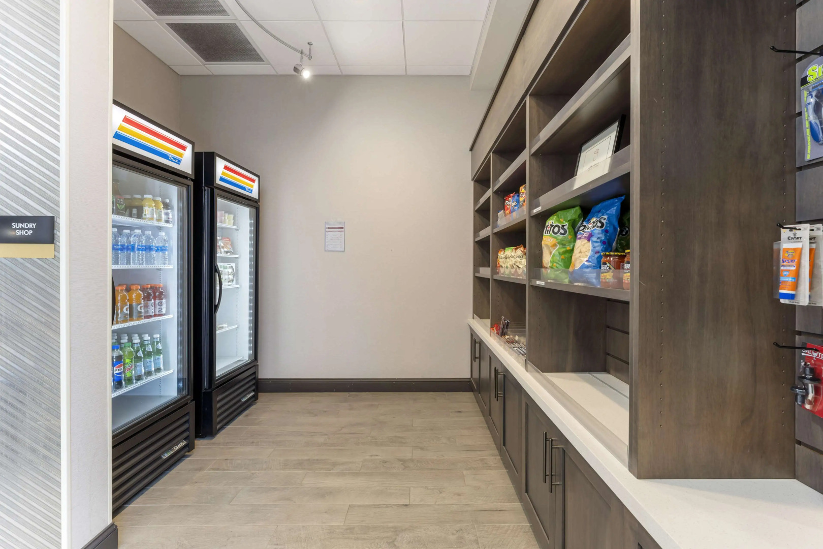 Best Western Plus Cranberry-Pittsburgh North