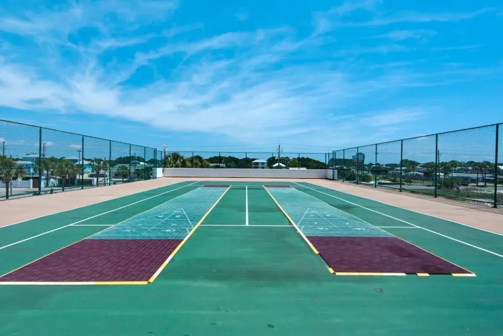 Watercrest by iTrip Panama City Beach