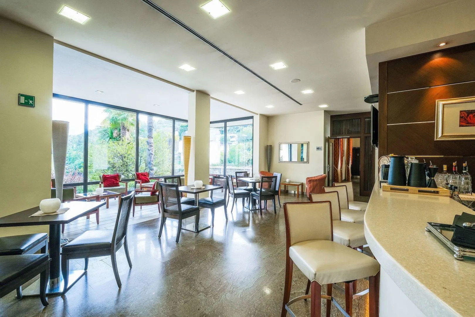 Hotel Griso Collection