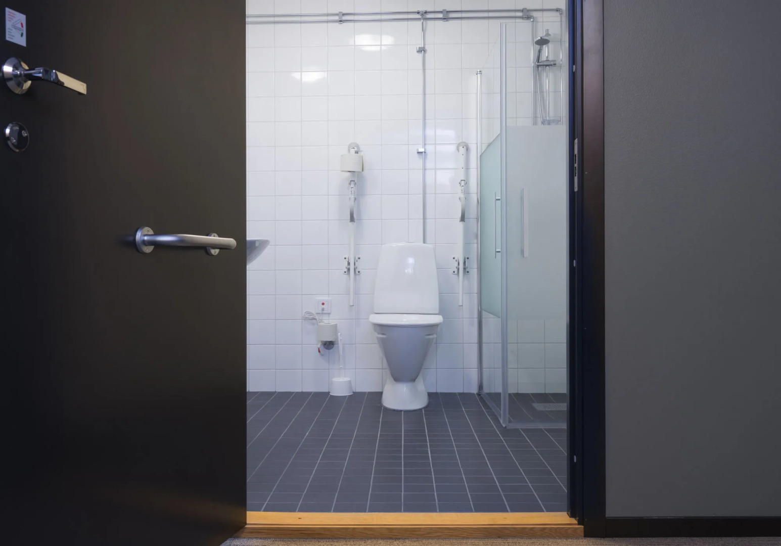 Best Western Hotel Norrkoping City