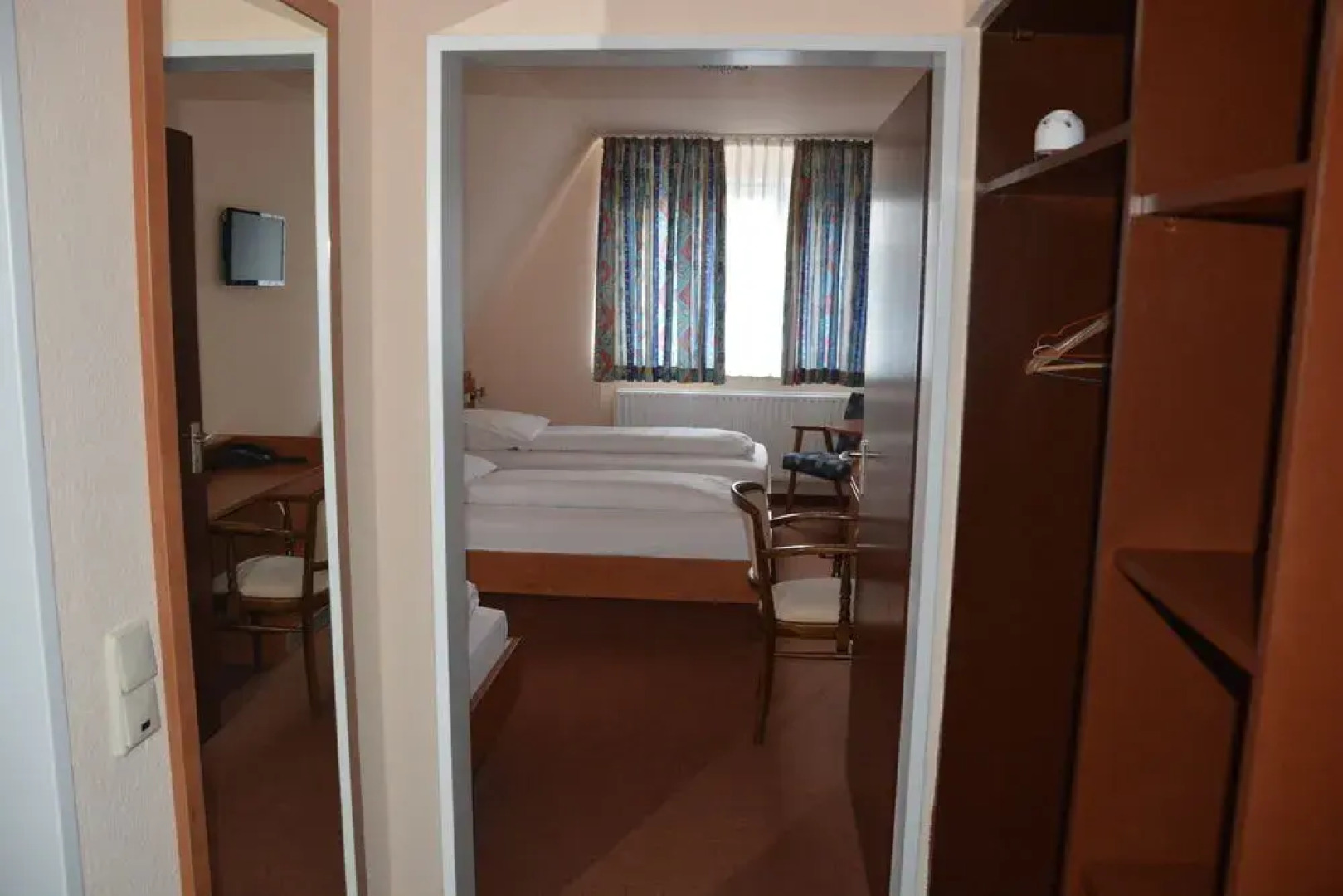 Hotel Oyten am Markt