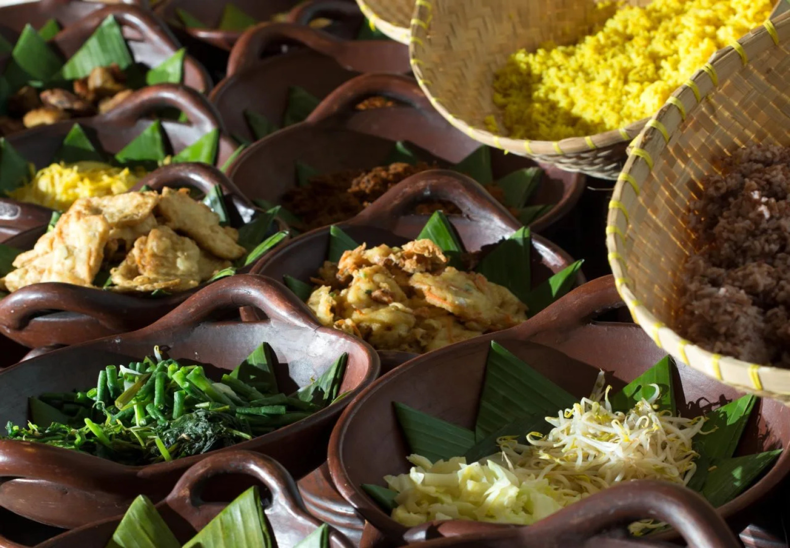 Santika Premiere Dyandra Hotel & Convention - Medan