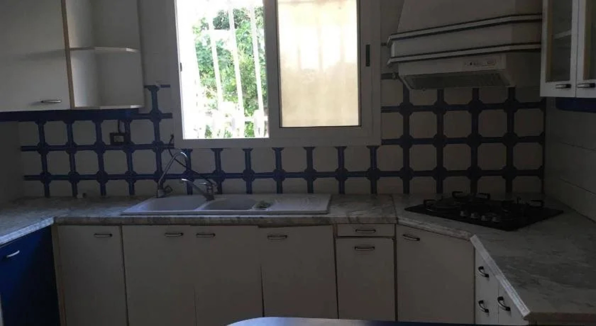 Residence Lella Sassia