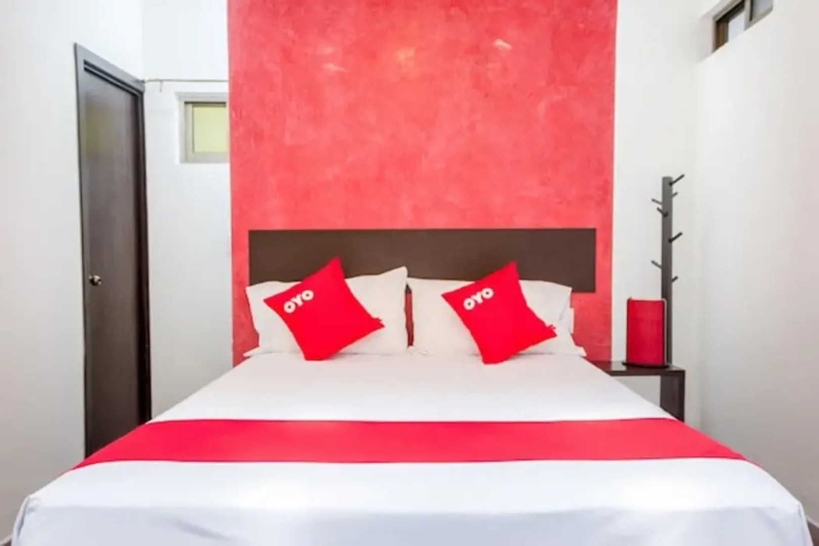 OYO Hotel Gandag