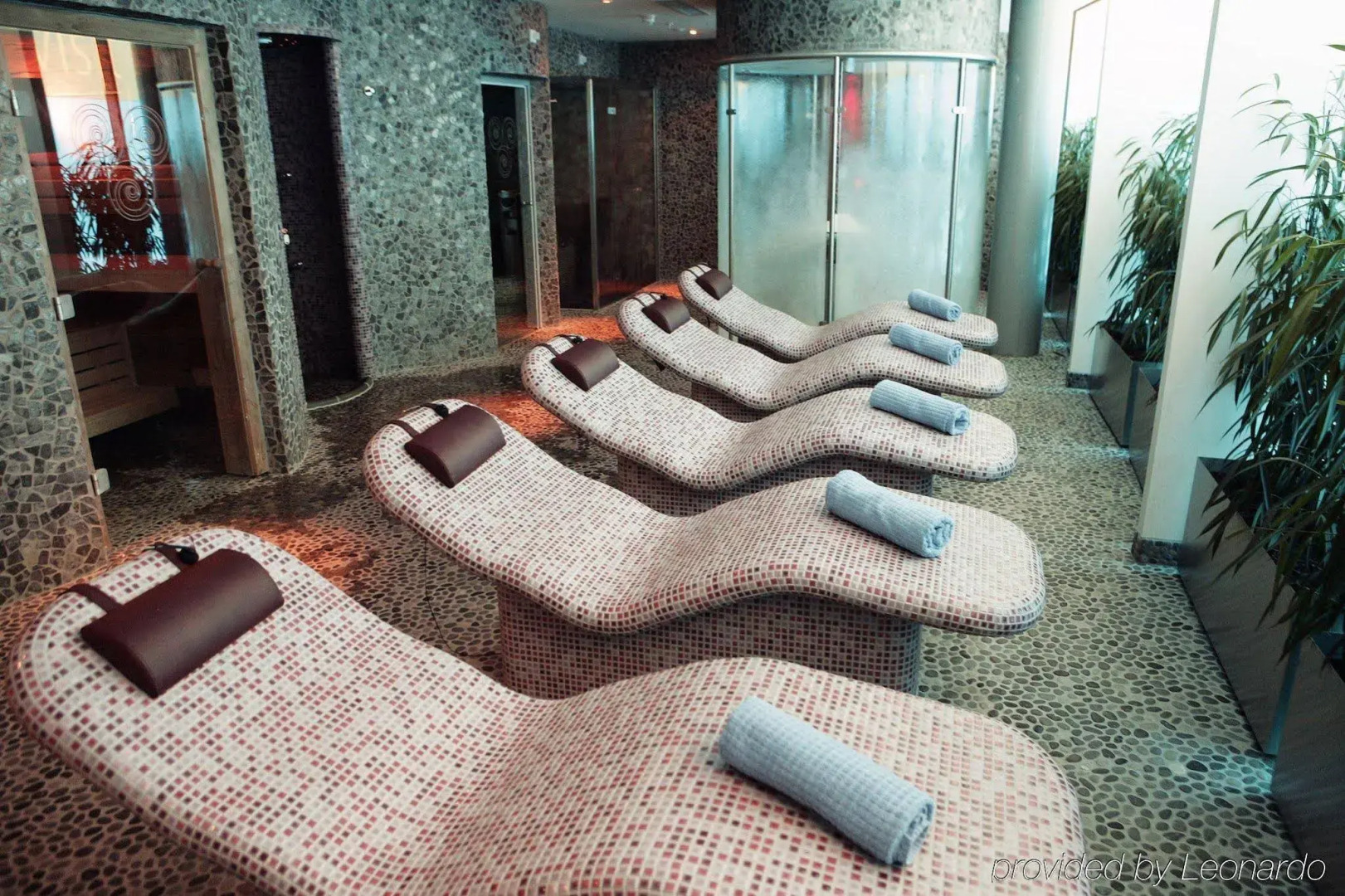 Absolute Hotel Limerick