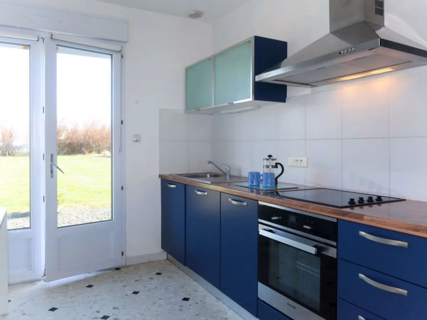 Rendez-vous iÂ  la plage (PZV101)