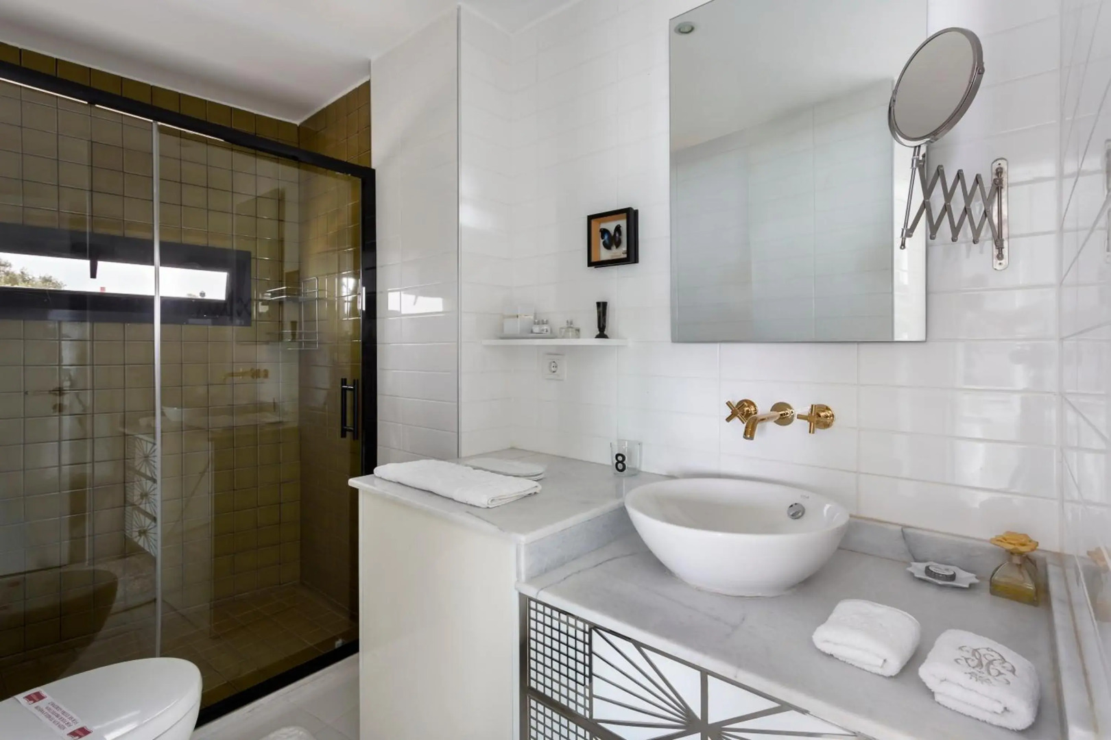 Sato Design Hotel - Adults Only