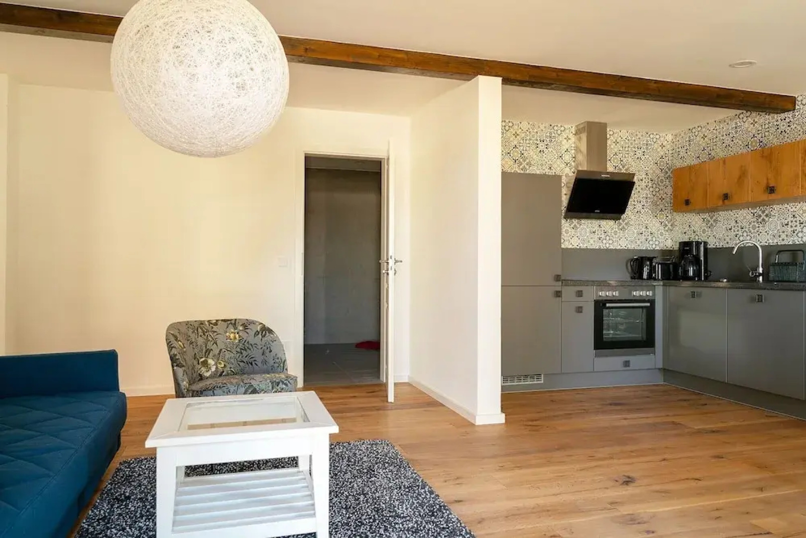 Pension Kleiner König