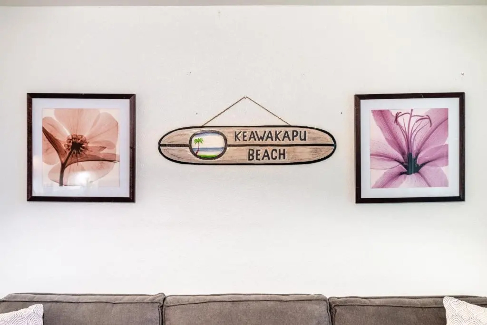 Maui Vista by Coldwell Banker Island Vacations