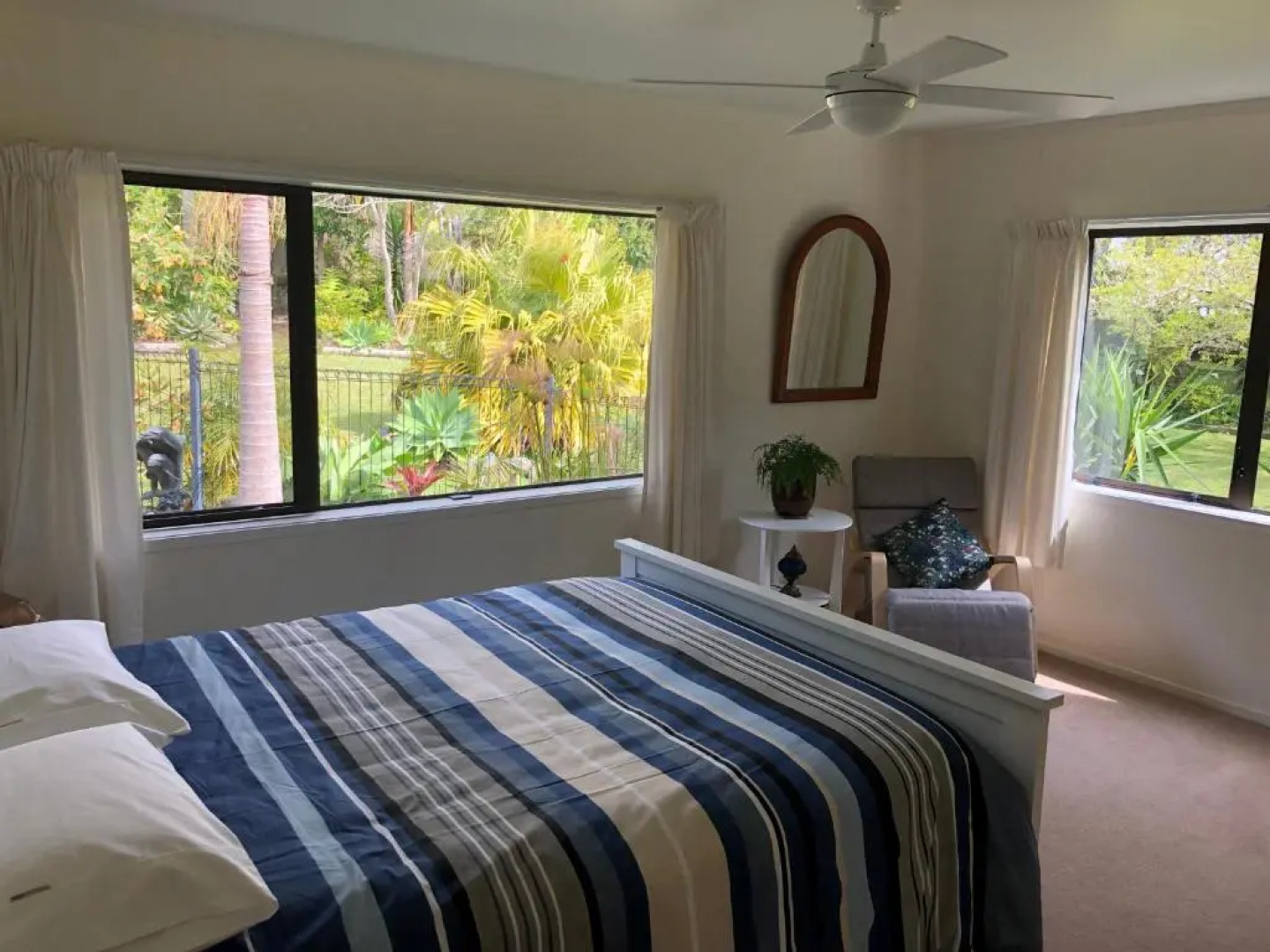 Harbour View Retreat Mangonui