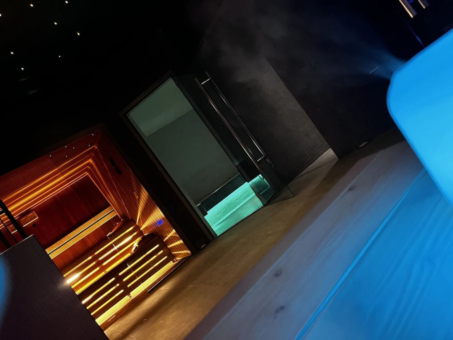 Villa Clorè Hotel & Spa