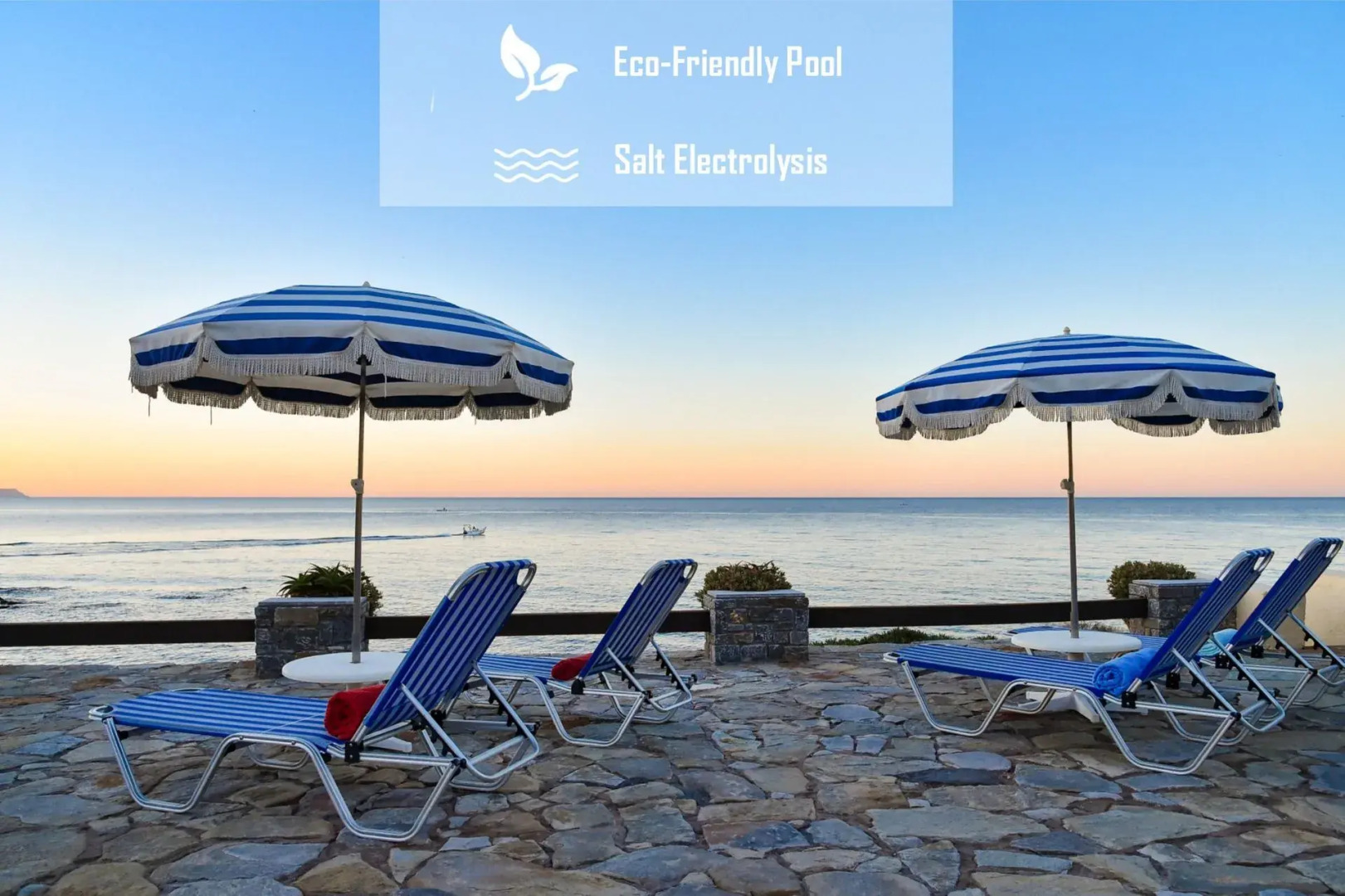 Porto Sisi Hotel Apartments