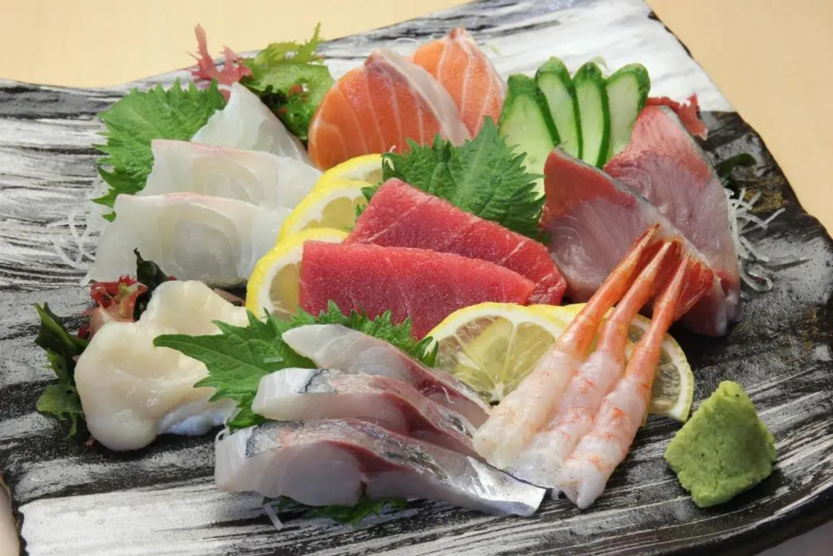 Tabist THE GREEN ASAHIKAWA