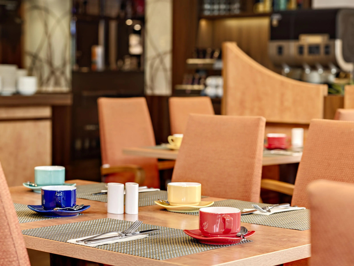 Centro Hotel Berlin City West