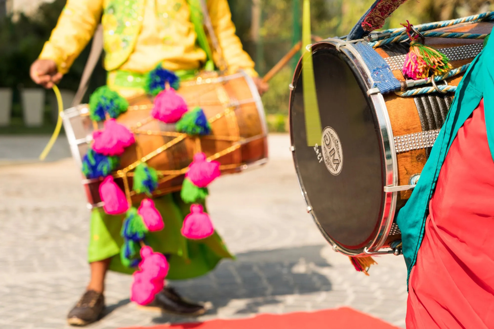 Renaissance Ahmedabad SG Highway