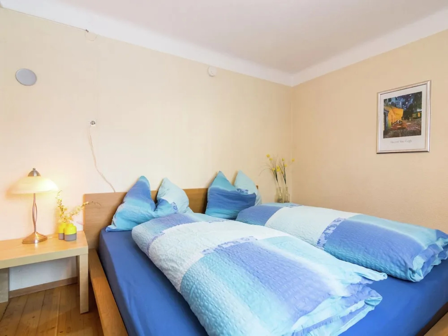 Spacious Apartment in Radstadt near Ski Slopes