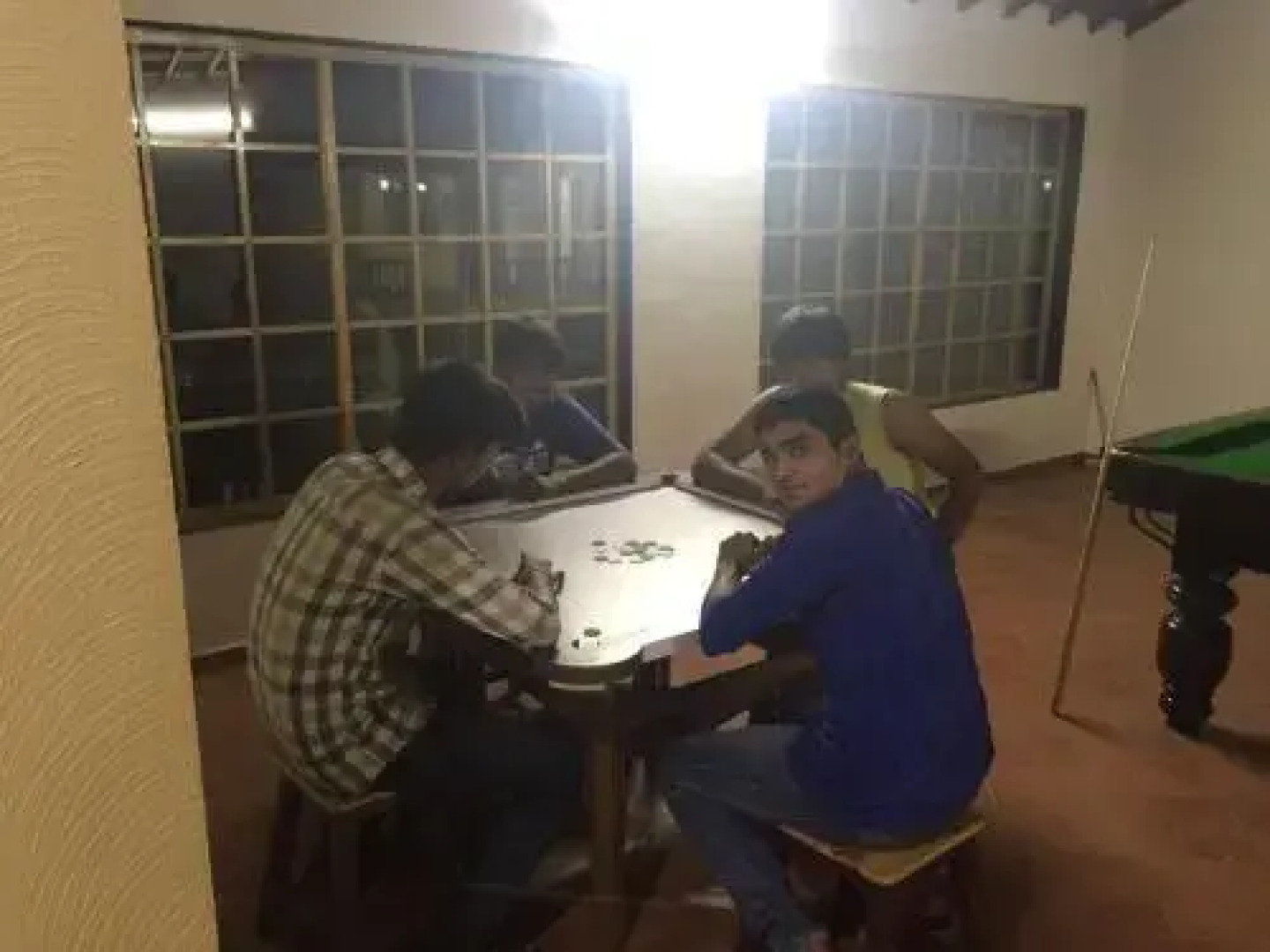 The Village Resort Mandvi