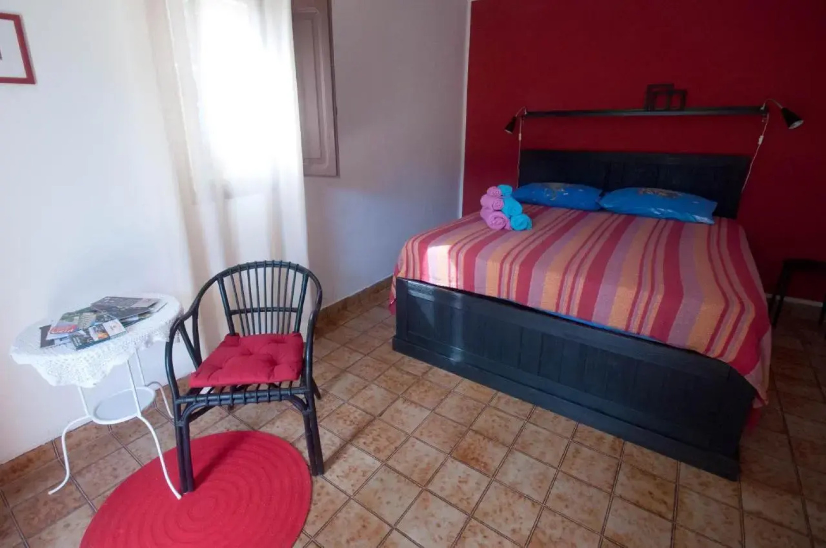 Appartamento Pisa Lucca