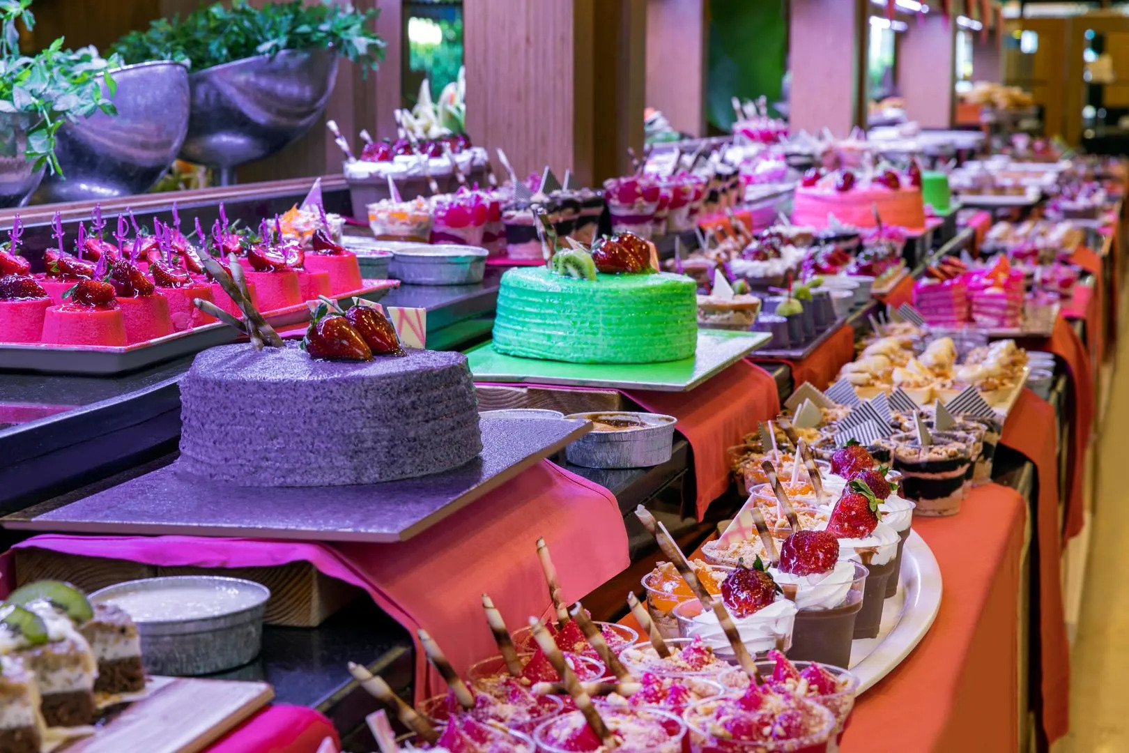 Fun&Sun Club Saphire 