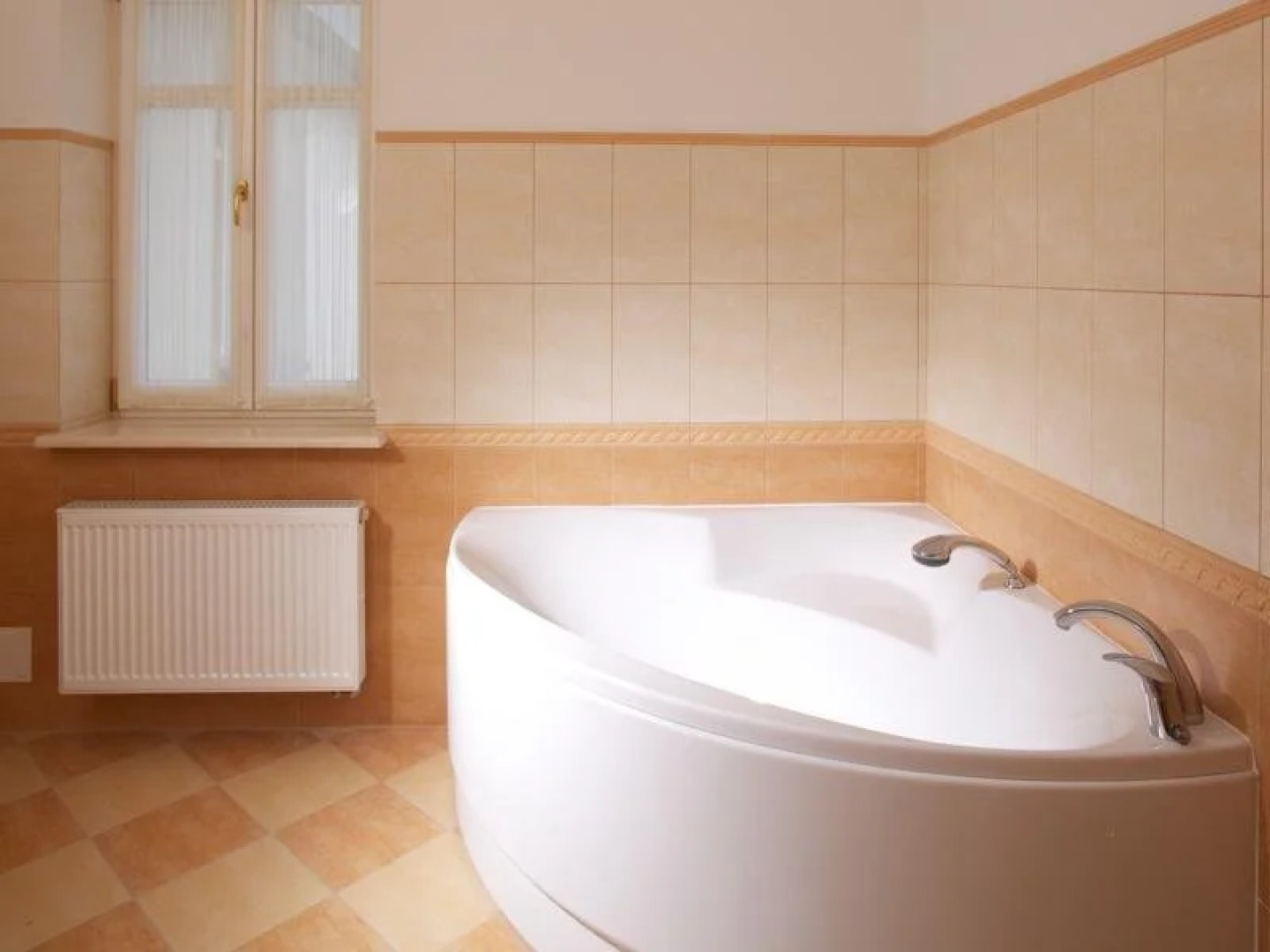 Mini-Hotel Under The Roof