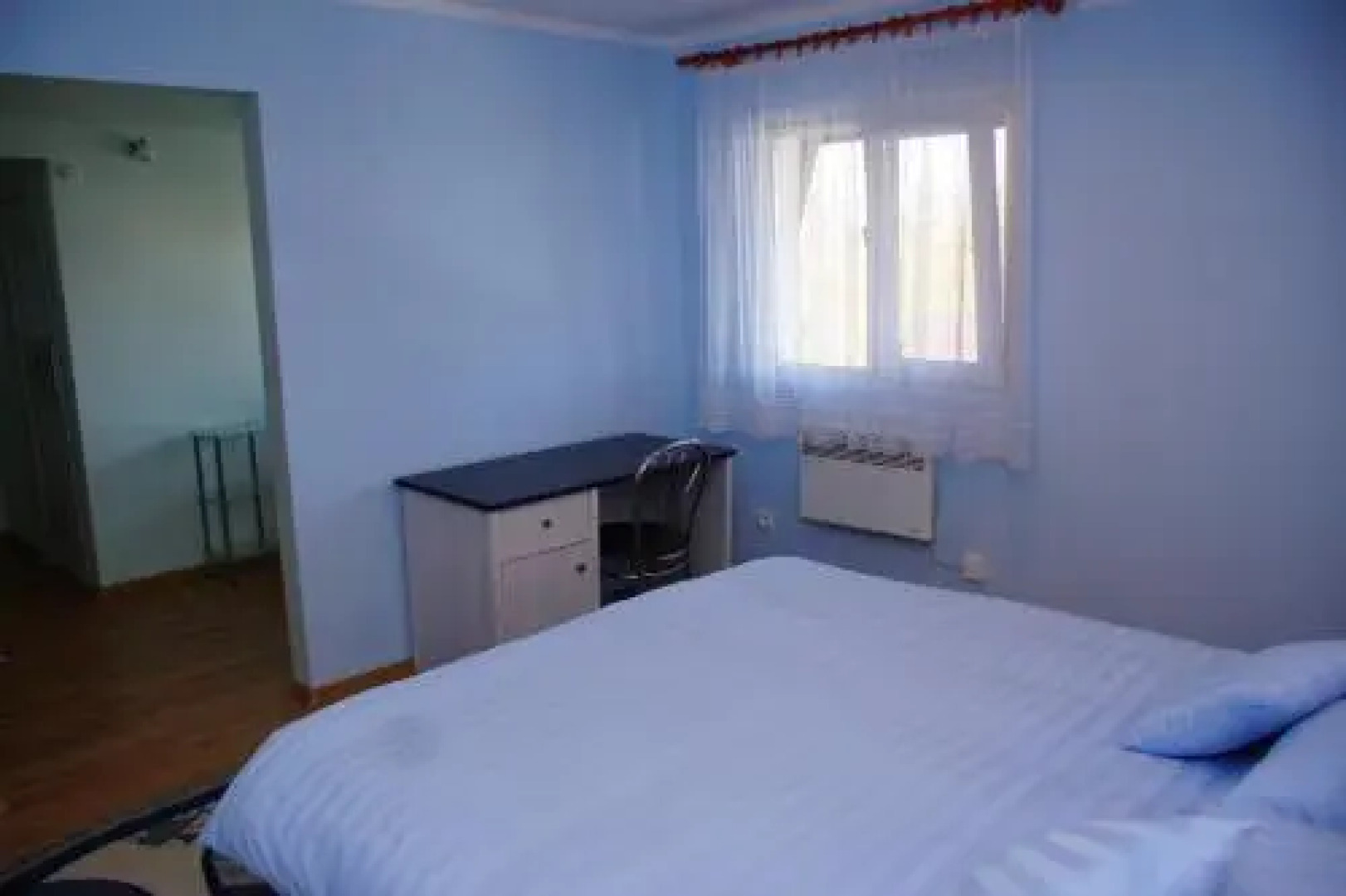 Zajazd Wielka Żuława