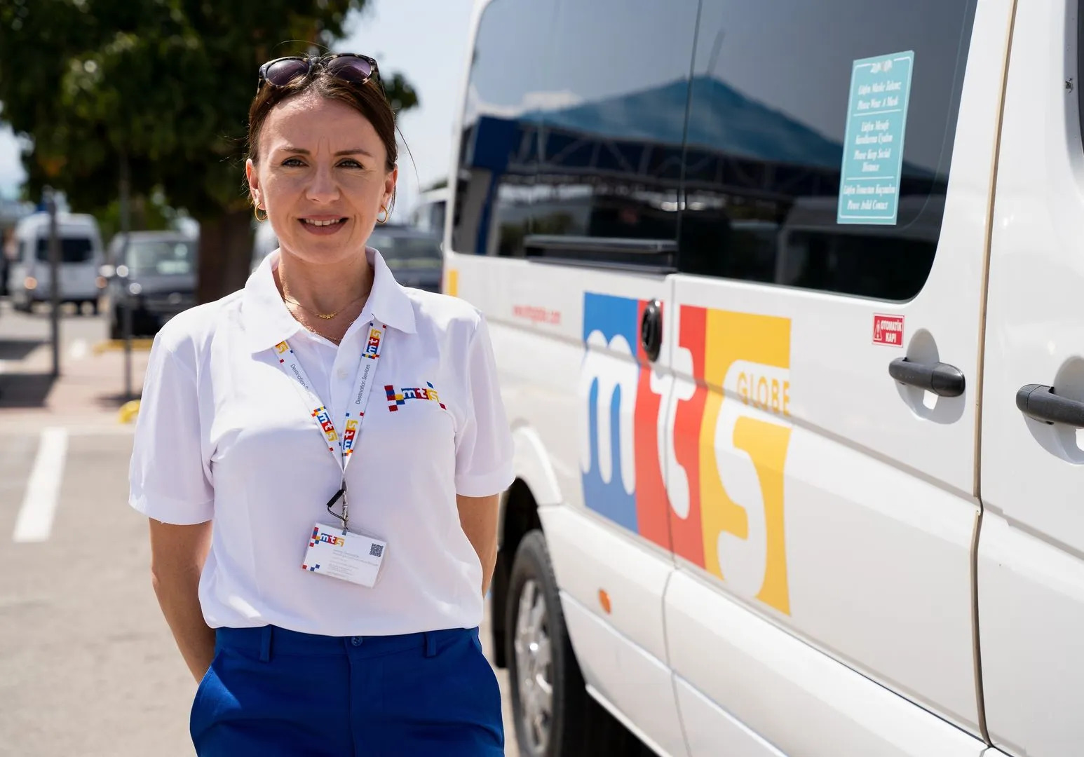 HSM Son Verí - Adults Only