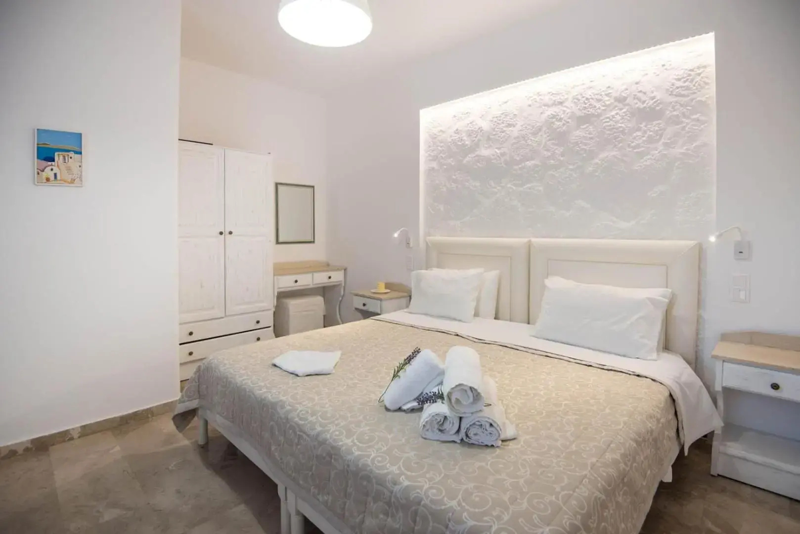Eleana Studios