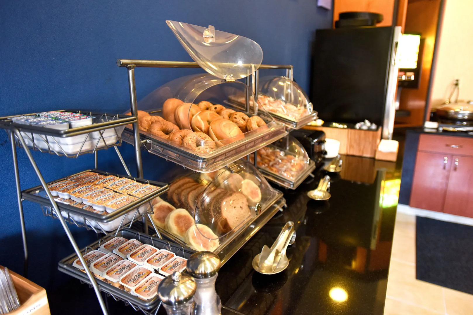 AmericInn by Wyndham Topeka