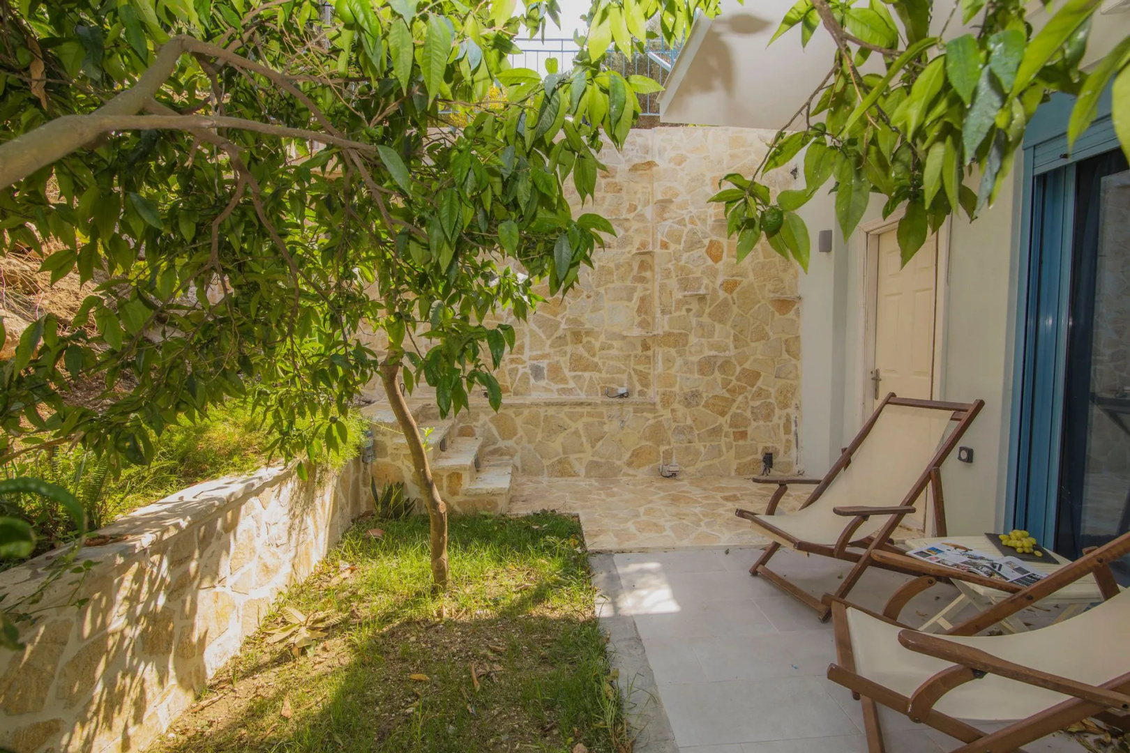 Akrotiri