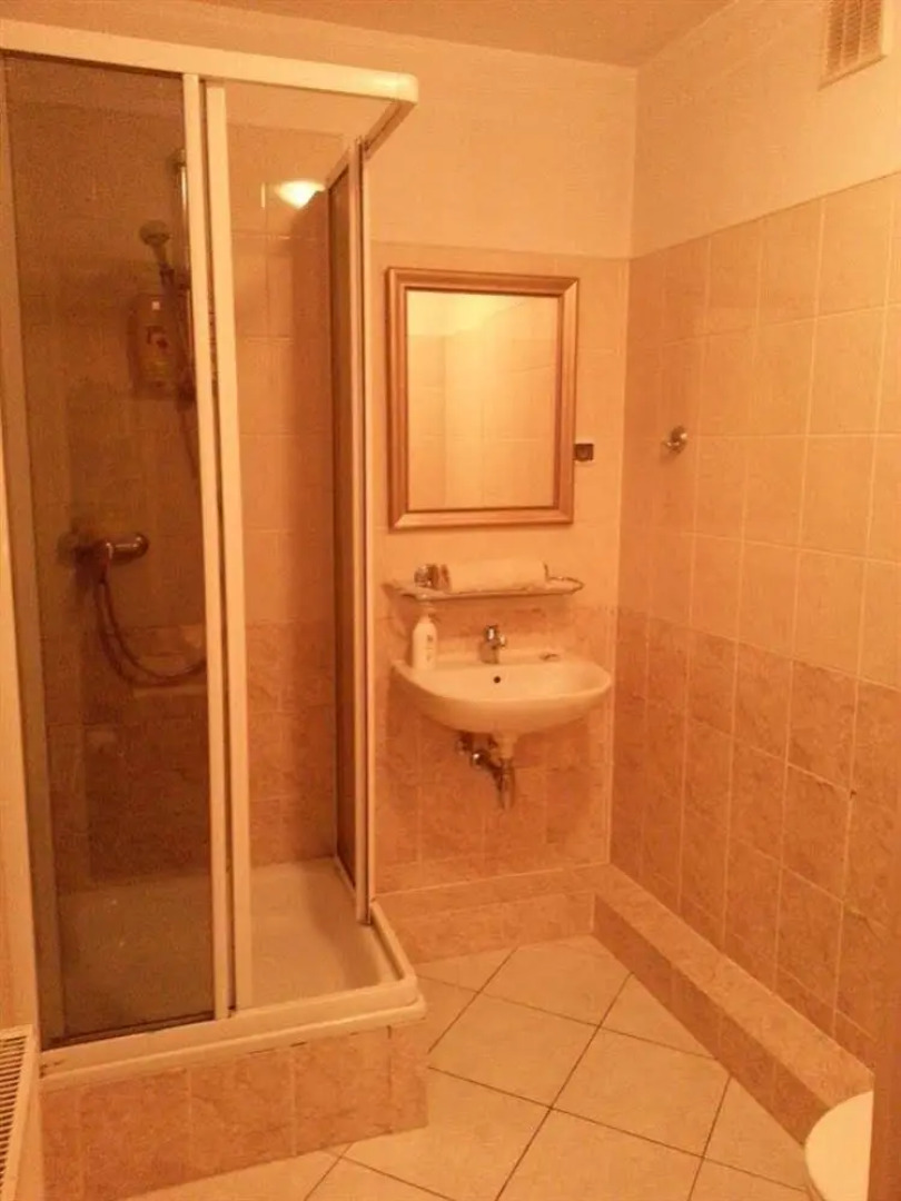 Vistula Boutique Accommodation