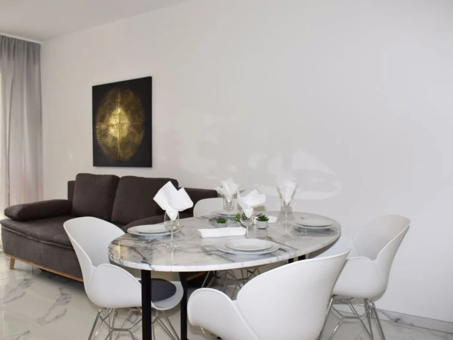 Lago di Lugano 28724