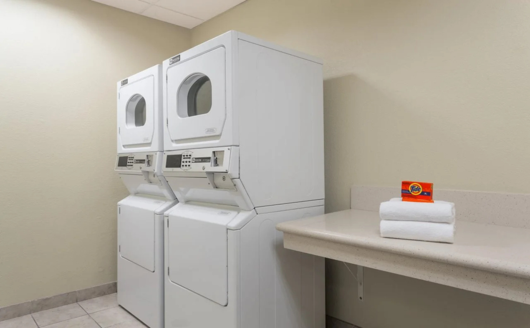 Holiday Inn Express Surprise by IHG