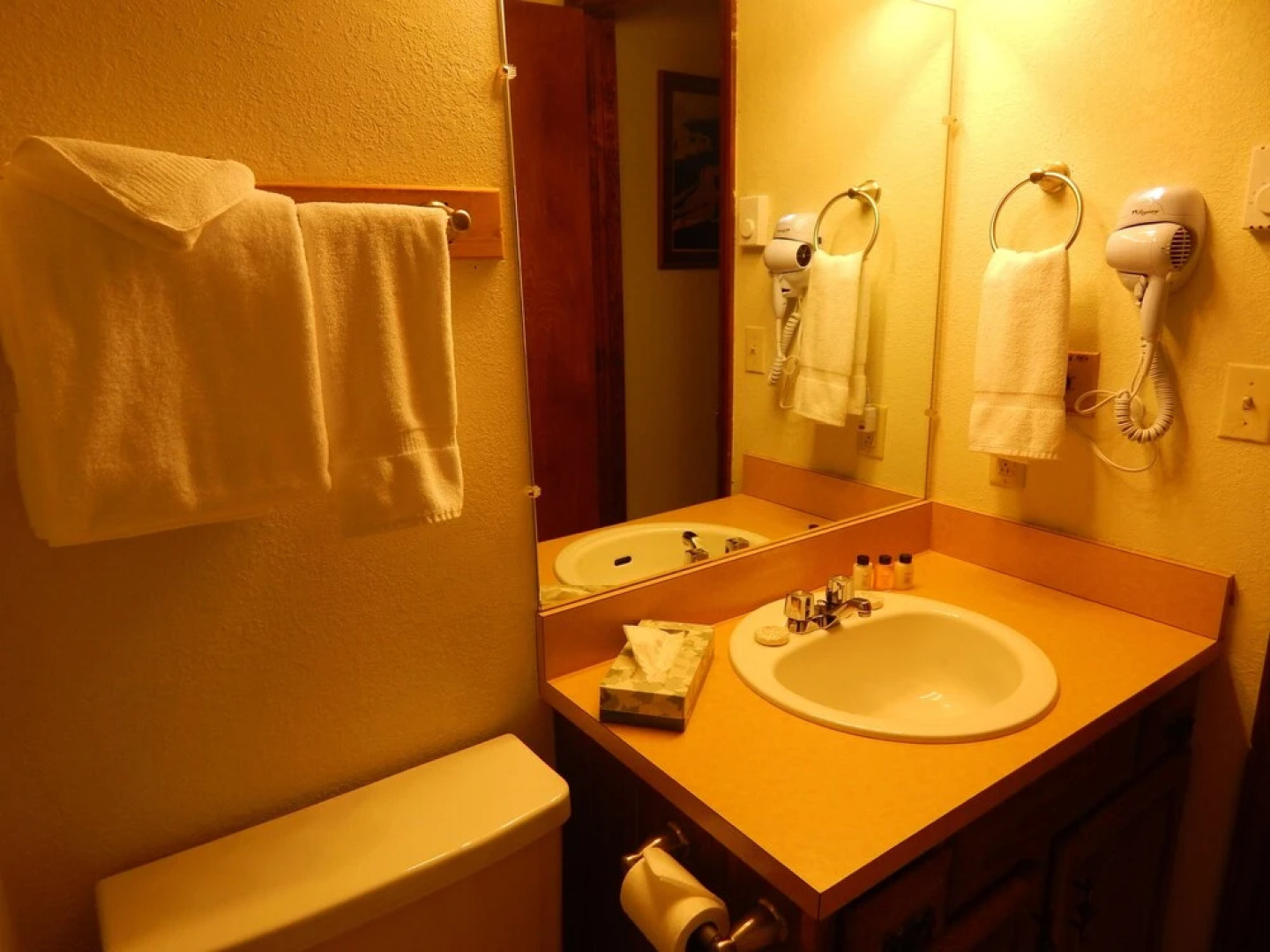 Timber Run by Stay Winter Park