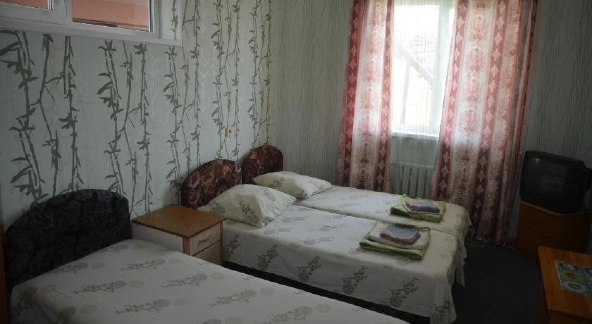 Татьянин День