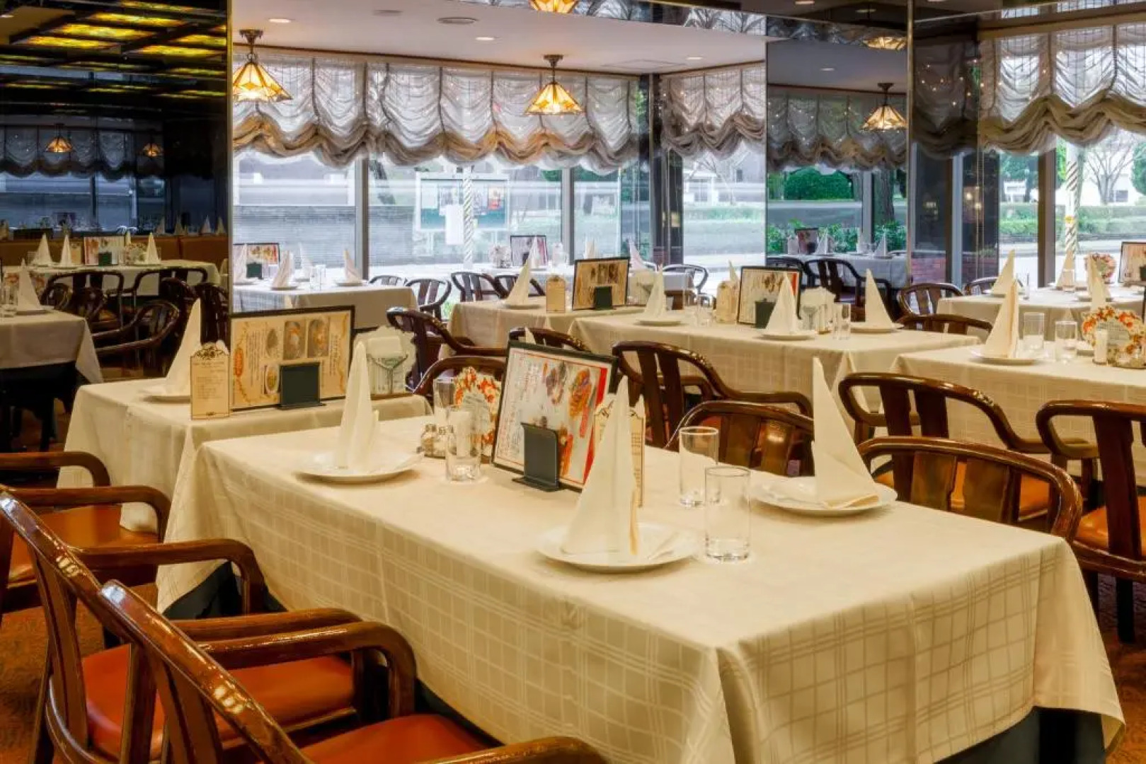 International Hotel Ube