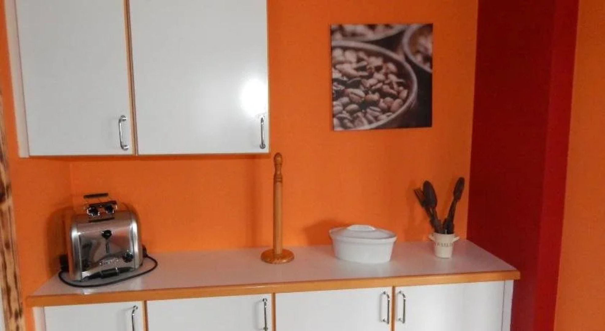 Gästhus Nornäs Camp