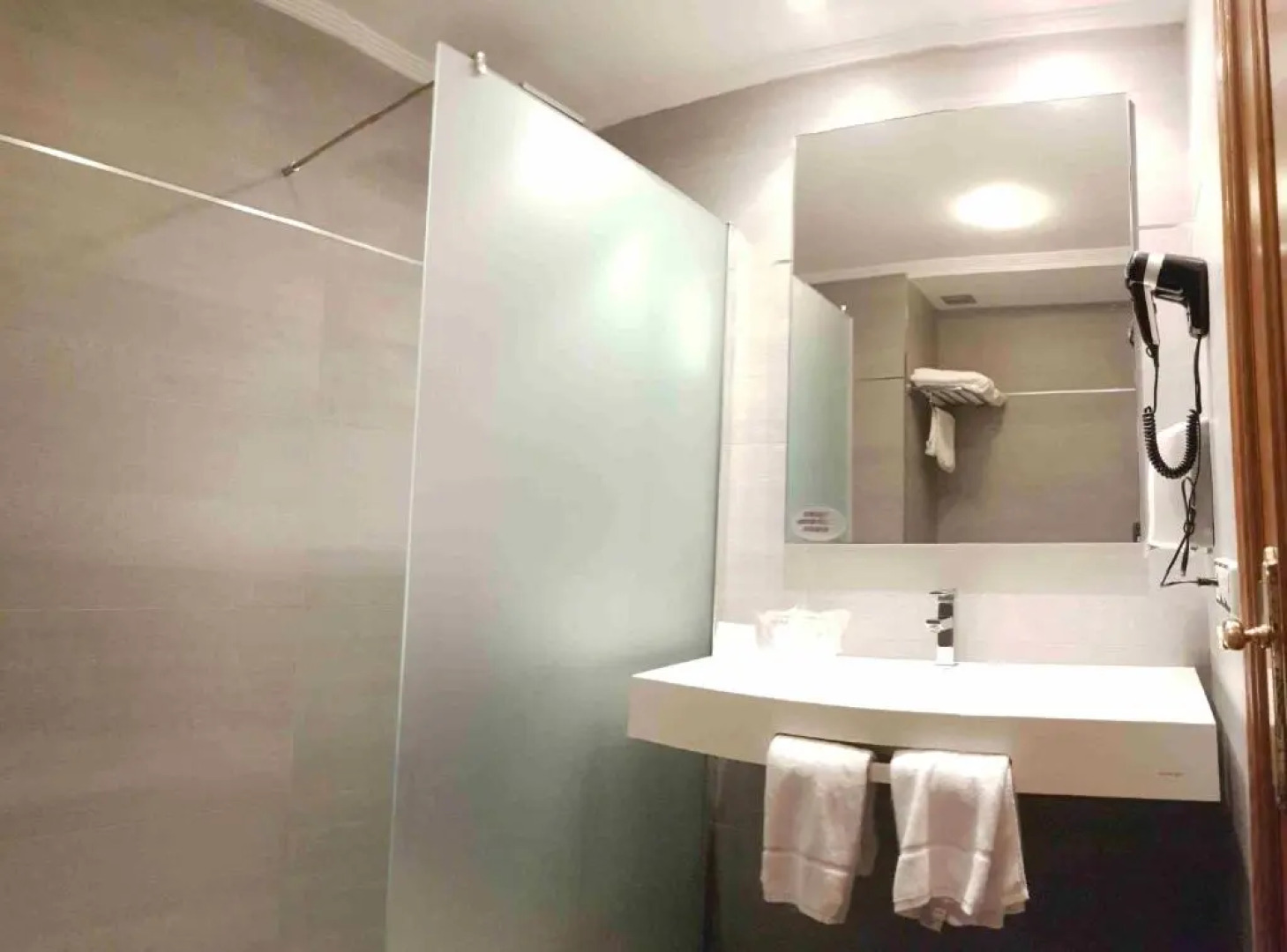 Hotel Venta de Etxalar